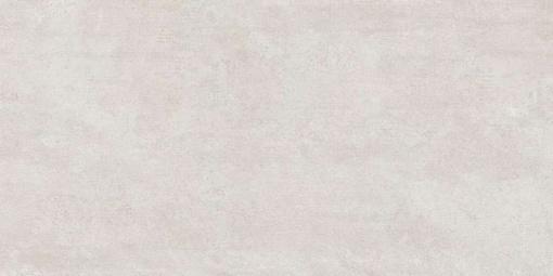 Керамогранит Vitra Beton Cветлый Лаппато R9 Ректификат 120*60 (старый артикул)