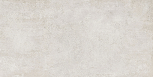 Beton-X Cветлый Лаппато R9 60x120