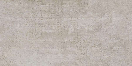 Керамогранит Vitra Beton Темный Лаппато R9 Ректификат 120*60 (старый артикул)