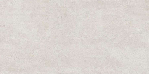 Керамогранит Vitra Beton Светлый Лаппато R9 Ректификат 60*30