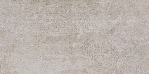 Керамогранит Vitra Beton Темный Лаппато R9 Ректификат 60*30