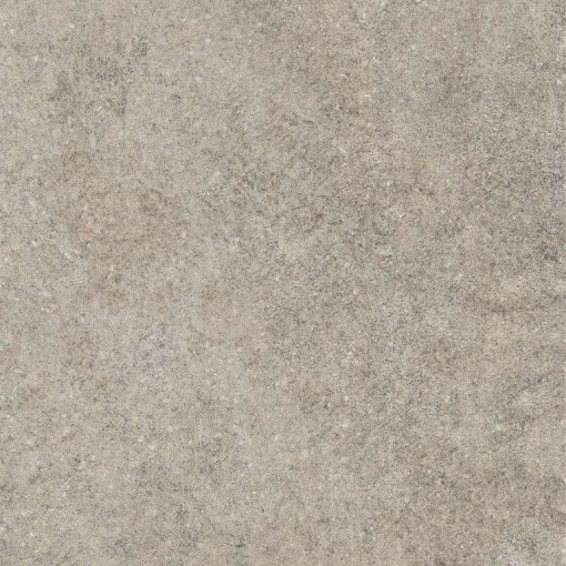 Керамогранит Vitra Stone Тауп Матовый R10A Ректификат 60х60