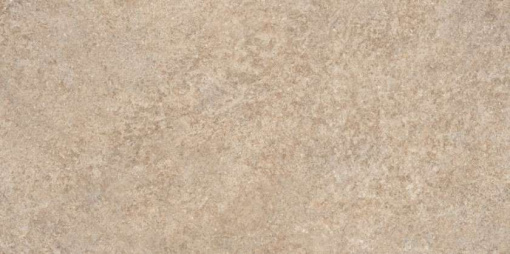 Керамогранит Vitra Stone Терра Матовый R10A Ректификат 60*30