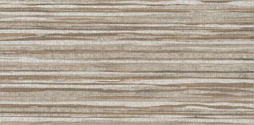 Керамогранит Vitra Stone Stone-Wood Холодный Микс Матовый R10A Ректификат 60*30