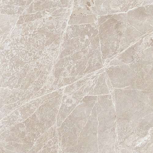Керамогранит Vitra Marmostone Норковый Матовый R10B Ректификат 80*80