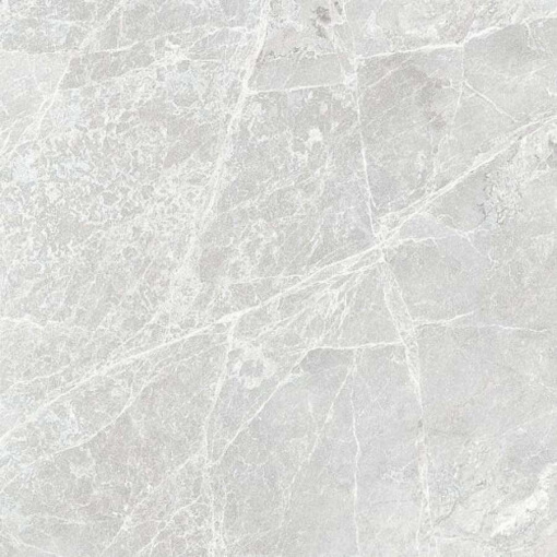Керамогранит Vitra Marmostone Светло-серый Лаппато R9 Ректификат 60*60