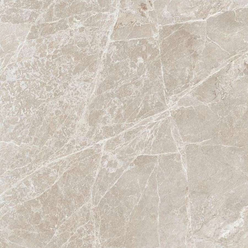 Керамогранит Vitra Marmostone Норковый Лаппато R9 Ректификат 60*60