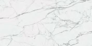 Керамогранит Vitra CityMarble Статуарио Венато 7ЛПР R9 8мм