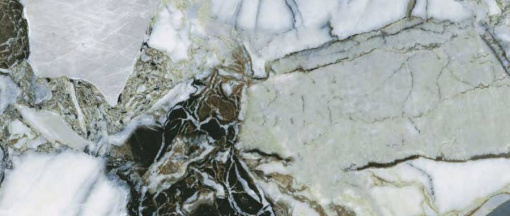 Керамогранит Vitra CityMarble Амазония Мультиколор Lpr 60*120 (1.44)