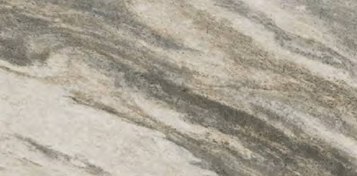 Керамогранит Vitra Quarstone декоративный фон 60*120 (1.44) 8мм