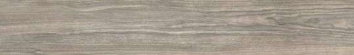 Керамогранит Vitra Wood Орех Беленый Матовый R10A Ректификат 120*20
