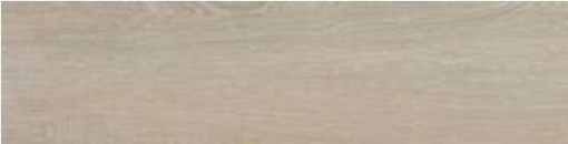 Керамогранит Vitra SoftWood Light Greige (Светлый Греж) Matt R10A 7R 9мм