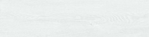 Керамогранит Vitra SoftWood Light Grey (Светло-Серый) Matt R10A 7R 9мм