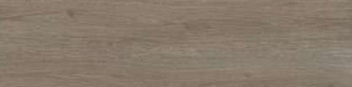 Керамогранит Vitra SoftWood Greige (Греж) Matt R10A 7R 9мм