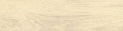 Керамогранит Vitra RoyalWood Beige (Бежевый) Matt R10A 7R 9мм