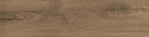 Керамогранит Vitra RoyalWood Wenge (Венге) Matt R10A 7R 9мм