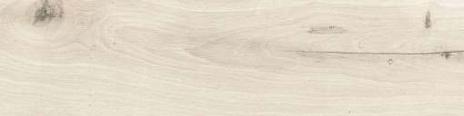 Керамогранит Vitra OriginWood Light Beige (Светло-Бежевый) Matt R10A 7R 9мм