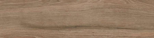 Керамогранит Vitra OriginWood Taupe (Тауп) Matt R10A 7R 9мм