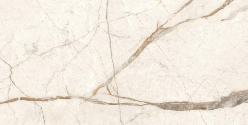 Керамогранит Silverroot Слоновая Кость Матовый R10a 60x120