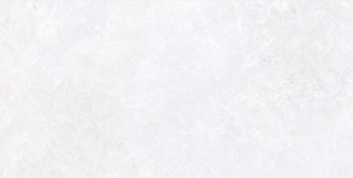 Керамогранит Emperador Белый Матовый R10a 60x120