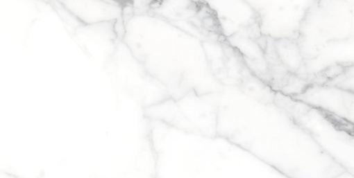 Керамогранит Statuario Белый Матовый R10a 60x120