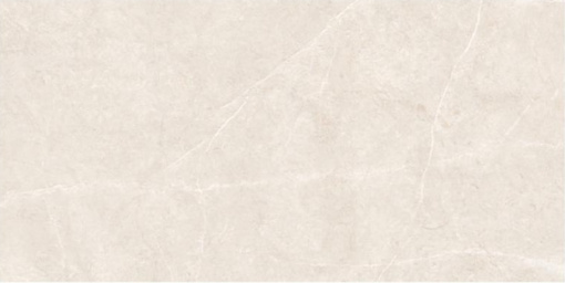 Керамогранит Moonlight Слоновая Кость Матовый R10a 60x120