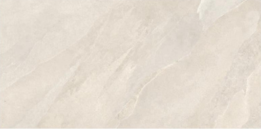 Керамогранит Moonlight Греж Матовый R10a 60x120