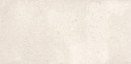 Керамогранит Urbanchic Слоновая Кость Матовый R10a 60x120
