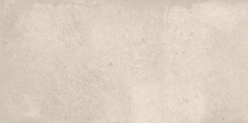 Керамогранит Urbanchic Греж Матовый R10a 60x120