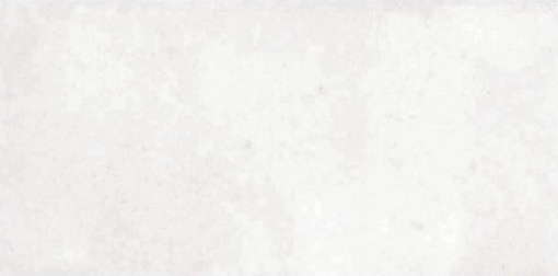 Керамогранит Urbanchic Белый Матовый R10a 60x120