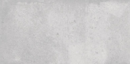 Керамогранит Urbanchic Серый Матовый R10a 60x120