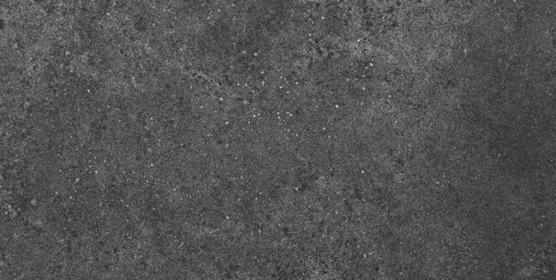 Керамогранит Urbanchic Антрацит Матовый R10a 60x120