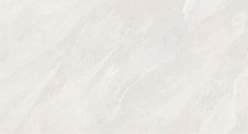 Керамогранит Slatestone Белый Матовый R10b 60x120
