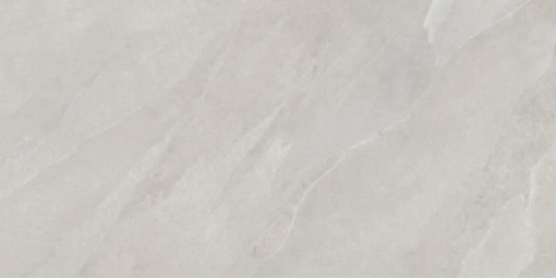 Керамогранит Slatestone Серый Матовый R10b 60x120