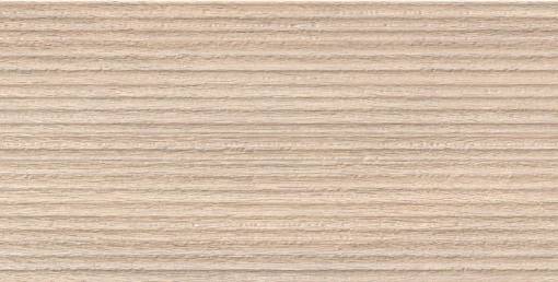 Керамогранит Artwood Ригато Бежевый Матовый R10a 60x120