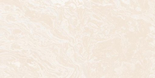Керамогранит Liquidsilk Слоновая Кость Матовый R10a 60x120
