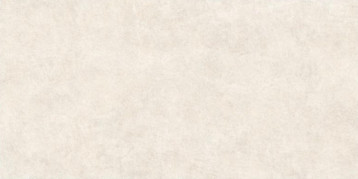 Керамогранит Sandbark Слоновая Кость Матовый R11b 60x120