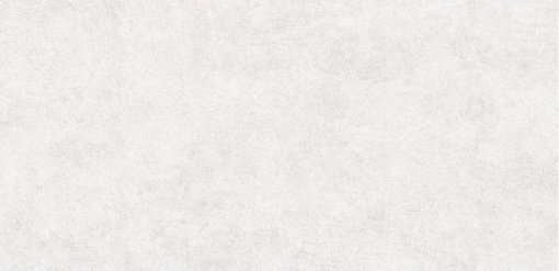 Керамогранит Sandbark Белый Матовый R11b 60x120