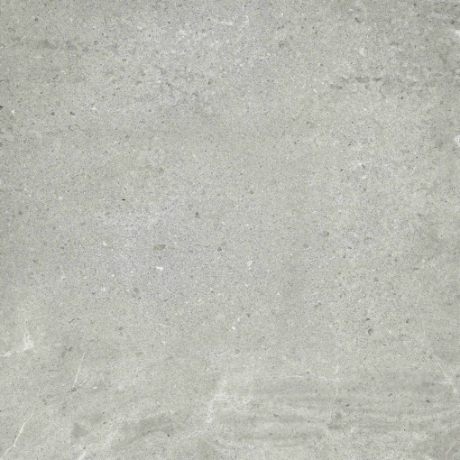 Керамогранит KA01 Kailas натуральная 60x60 серый