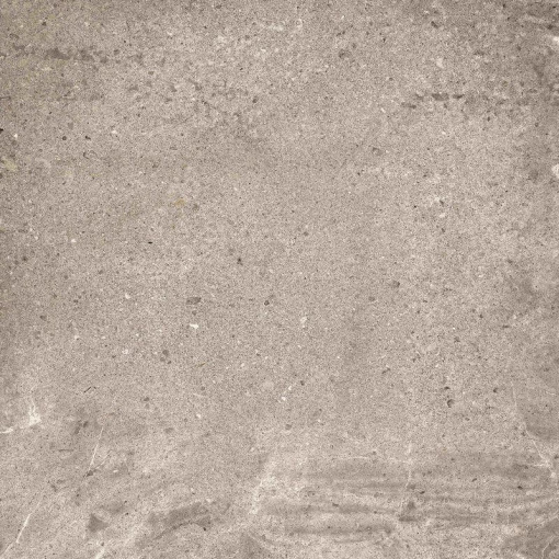 Керамогранит KA03 Kailas натуральная 60x60 коричневый