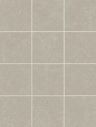 KM1010G0081N Касабланка серый светлый матовый 29,8х39,8 из 12 частей 9,8x9,8x0,7 керамогранит