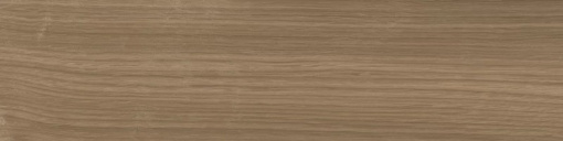 KM1040G0021N Аргания бежевый тёмный матовый 9,9x40,2x0,8 керамогранит