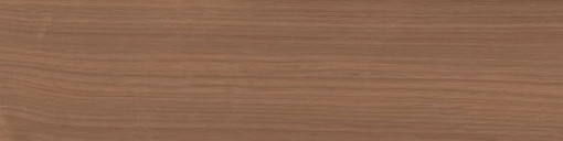 KM1040G0031N Аргания коричневый матовый 9,9x40,2x0,8 керамогранит