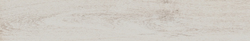 KM1060G0001R Монпелье бежевый светлый матовый обрезной 9,6x60x0,9 керамогранит фото KM1060G0001R Монпелье бежевый светлый матовый обрезной 9,6x60x0,9 керамогранит
