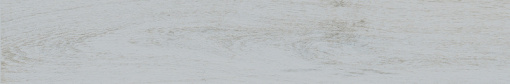 KM1060G0021R Монпелье синий светлый матовый обрезной 9,6x60x0,9 керамогранит фото KM1060G0021R Монпелье синий светлый матовый обрезной 9,6x60x0,9 керамогранит