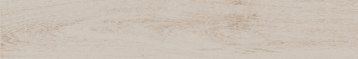 KM1060G0031R Монпелье бежевый матовый обрезной 9,6x60x0,9 керамогранит фото KM1060G0031R Монпелье бежевый матовый обрезной 9,6x60x0,9 керамогранит