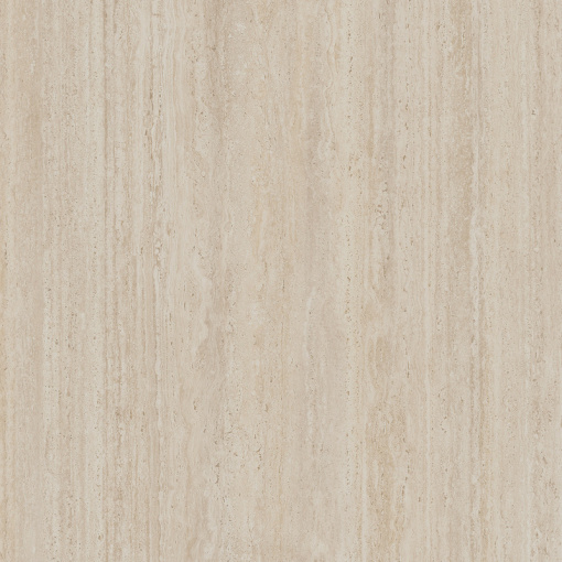 KM1212G0071R (2,856м 2пл) Про Травертин бежевый светлый матовый обрезной 119,5x119,5x0,9 керамогранит фото KM1212G0071R (2,856м 2пл) Про Травертин бежевый светлый матовый обрезной 119,5x119,5x0,9 керамогранит