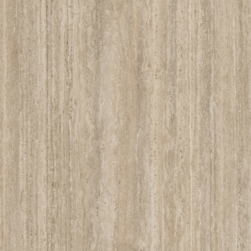 KM1212G0091R (2,856м 2пл) Про Травертин бежевый матовый обрезной 119,5x119,5x0,9 керамогранит фото KM1212G0091R (2,856м 2пл) Про Травертин бежевый матовый обрезной 119,5x119,5x0,9 керамогранит