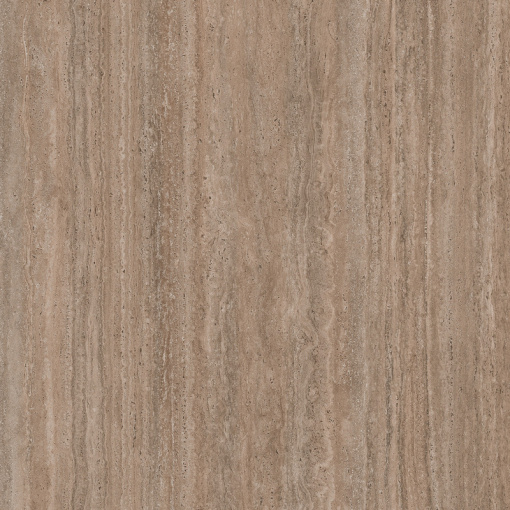 KM1212G0131R (2,856м 2пл) Про Травертин коричневый светлый матовый обрезной 119,5x119,5x0,9 керамогранит фото KM1212G0131R (2,856м 2пл) Про Травертин коричневый светлый матовый обрезной 119,5x119,5x0,9 керамогранит