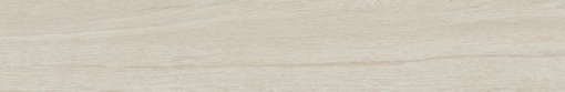KM1380G0001R Лавр бежевый светлый матовый обрезной 13x80x0,9 керамогранит